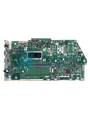 Материнская плата для Asus X531FA 8G/I5-10210U 90NB0LL0-R00070