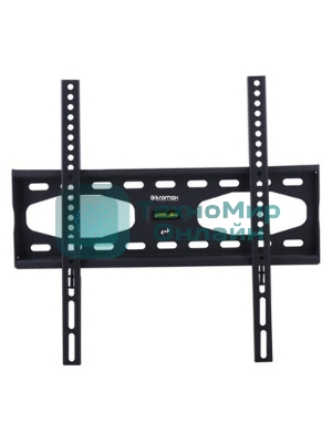 Кронштейн Kromax STAR-33, 26