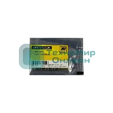 Чип к картриджу Xerox WC PE120 (Hi-Black) new, 5K