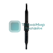 Кросс-нож Rexant HT-324B для заделки и обрезки витой пары 110