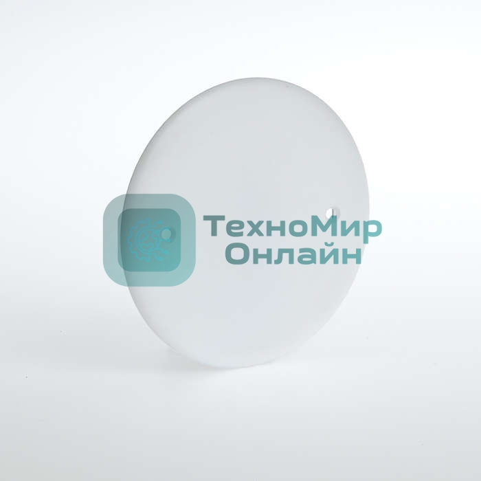 Крышка к коробкам ТУСО Рувинил КР7072