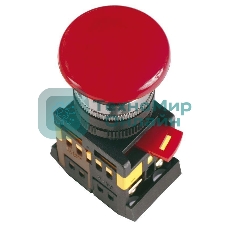 Кнопка AEAL-22 