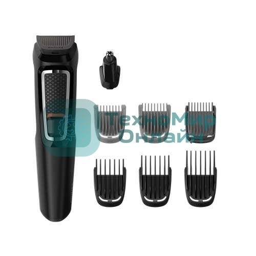 Машинка для стрижки Philips MG3730/15
