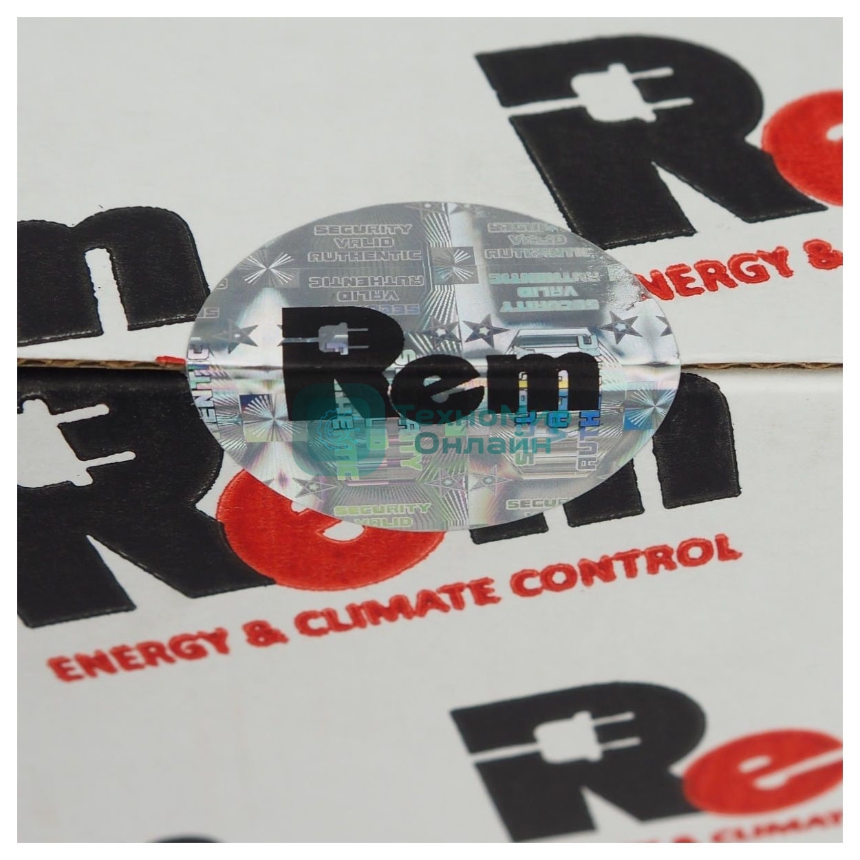 Блок силовых розеток Rem Rem-10, Shuko х 4, вход IEC 320 C14, 10
