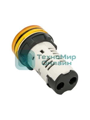 Моющий пылесос Thomas TWIN XT 788565, черный/синий, 325/1700 Вт, уборка влажная/сухая/сбор жидкости, пылесборник контейнер 2.6 л