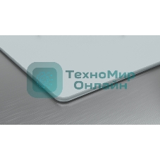 Варочная панель Bosch Serie 4 PKE612FA2E белый