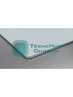 Варочная панель Bosch Serie 4 PKE612FA2E белый