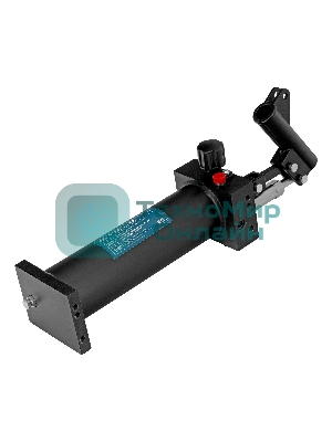 Гидравлический насос для пресса Stels 52314 усилие 20 т