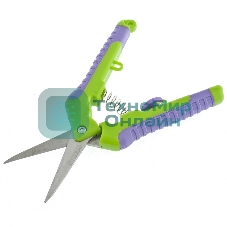 Ножницы Palisad для топиария серии bonsai