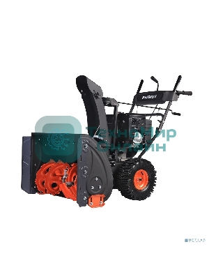 Снегоуборщик бензиновый Patriot PS 911 11л.с.