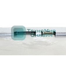 Матрица M240HW01 v.8