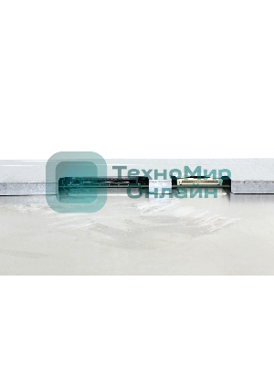 Матрица M240HW01 v.8