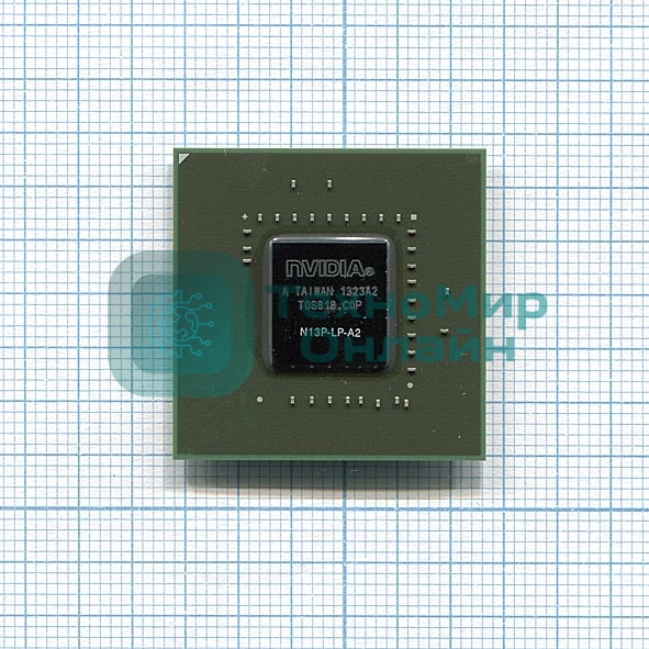 Чип N13P-LP-A2