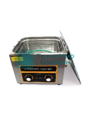 Ультразвуковая ванна Skymen ZX-060 (JP-060)