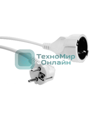 Устройство сопряжения с гальванической развязкой 200ВА TEPLOCOM-GF