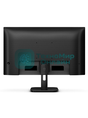 Монитор 23.8