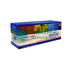 Картридж лазерный ProfiLine PL-CLT-M504S для принтеров Samsung CLX-4195FN/4195FW/CLP-415N/415NW/Xpress C1810/C1860 Magenta 1800 копий