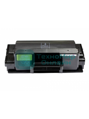 Картридж лазерный Cactus CS-WC3315X (106R02310) черный (5000 стр.) для Xerox WorkCentre 3315/3325