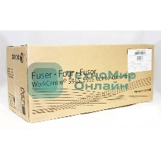 Фьюзер WC5945/5955, 350K Фьюзер WC5945/5955, 350K