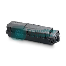 Картридж лазерный Kyocera TK-1170 (1T02S50NL0) черный для M2040dn/M2540dn/M2640idw 7200 стр.