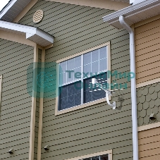 ТB антенна наружная Rexant для цифрового телевидения DVB-T2, RX-402