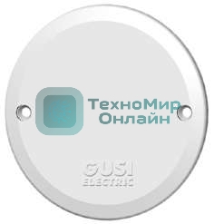 Крышка для коробок уст. ГУСИ С3А4 Евро