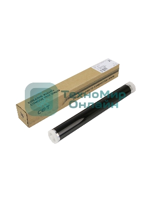 Барабан CET CET6415 для Kyocera FS-1016MFP/1100/1300D/1028/1128MFP/1035MFP/1135MFP/1120D/1320D/1370DN 150000 стр.