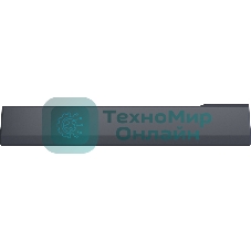 Сетевой фильтр Pilot sG-Max 5 outlets (GP), 15А/3.3 kVt, automatic circuit-breaker, 10 m, gfaphite