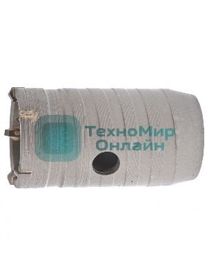 Коронка Matrix Буровая, M22 х 40 мм