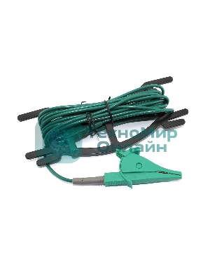 Щуп для тестера UNI-T UT-L35 (2)