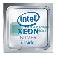 Процессор Intel Xeon Silver 4514Y Soc-4677 2.0GHz OEM