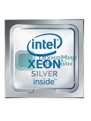 Процессор Intel Xeon Silver 4514Y Soc-4677 2.0GHz OEM