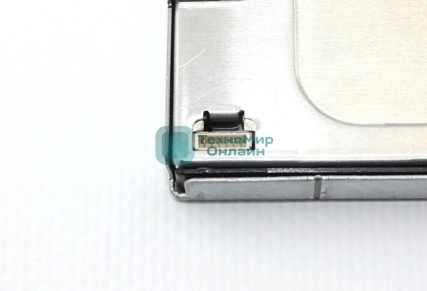 Матрица M240HW01 v.8