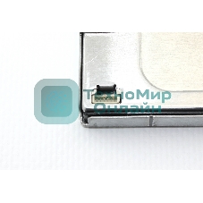 Матрица M240HW01 v.8