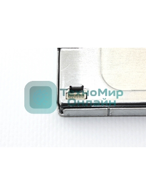 Матрица M240HW01 v.8