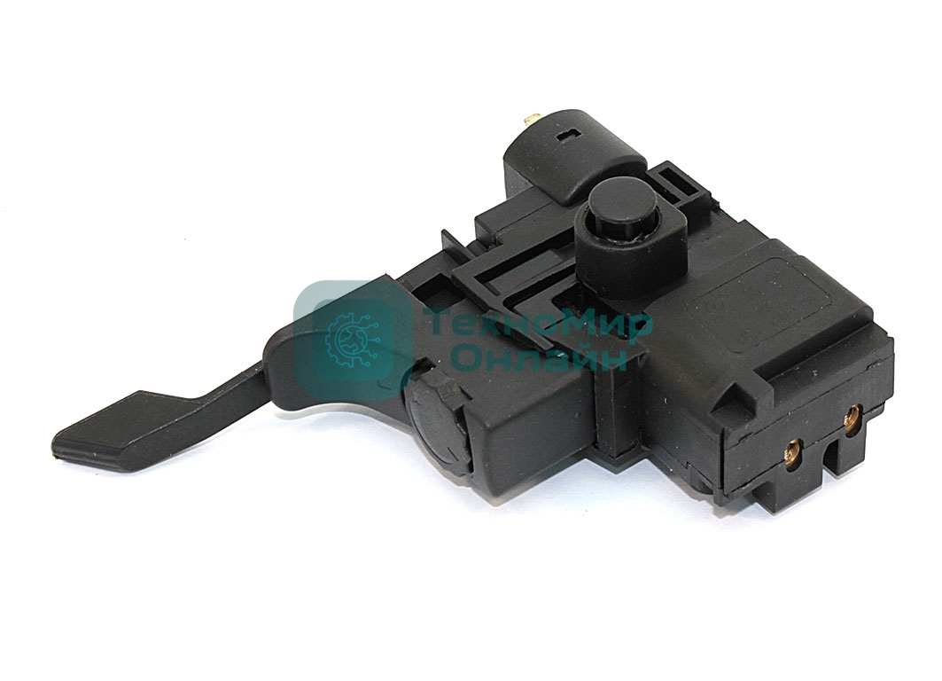 Выключатель для Bosch 2-24 с регулировкой оборотов (8828) 301009