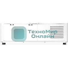 Сушильная машина Kuppersberg DM 650 W белый, 8 кг, сушка - тепловой насос, программ - 15, 59.5 x 84.5 x 63.5 см