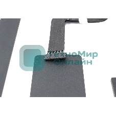 Матрица LM270QQ1(SD)(A1) для iMac A1419 Late 2014 5k