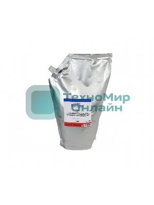 Тонер ProfiLine PL-C7115/Q2613/2612/2624/C4092 для принтеров HP 1010/1020/3015/3020/3050/1300/1150/1000/1005/1200/3300/1100/3200 1000 гр (T101) пр-во TTI Фасовка РФ SOFT