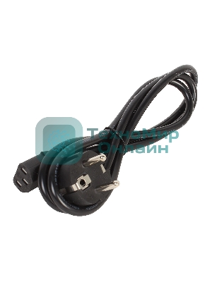 Блок питания Falcon Eye FE-12/50