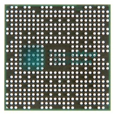 северный мост nVidia, NF-G6100-N-A2