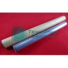 Термопленка HP LJ 1200/1000W/1300/1005/1020/1160/1320/3015/3020/3030/3050/3052/3055/P2015/P2014/M2727 (ELP, Китай)