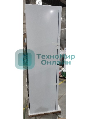 (Поврежденный товар) Холодильник Atlant ХМ-4625-109-ND белый [См.описание!]