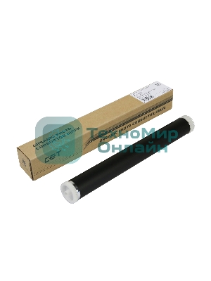 Барабан CET CET7844 для Kyocera ECOSYS P2235dn/P2040dn/M2040dn/M2540dw 150000 стр.