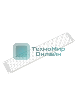 Фальшпанель в шкаф 19