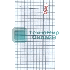 Защитное стекло для Xiaomi Redmi Note