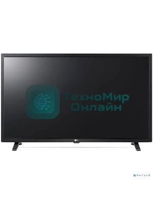 Телевизор LG 32
