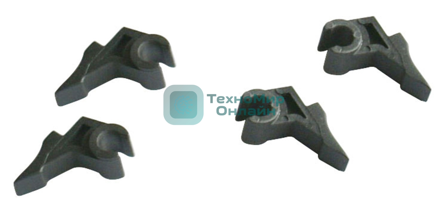 Сепаратор Cet CET8260 (PTME0014QSZZ) для Sharp AR-160/161