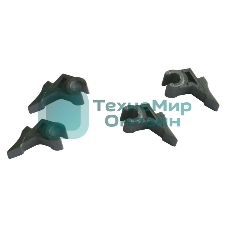 Сепаратор Cet CET8260 (PTME0014QSZZ) для Sharp AR-160/161