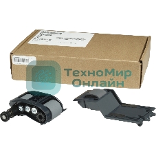 Комплект для обслуживания HP 100 ADF Roller Replacement Kit